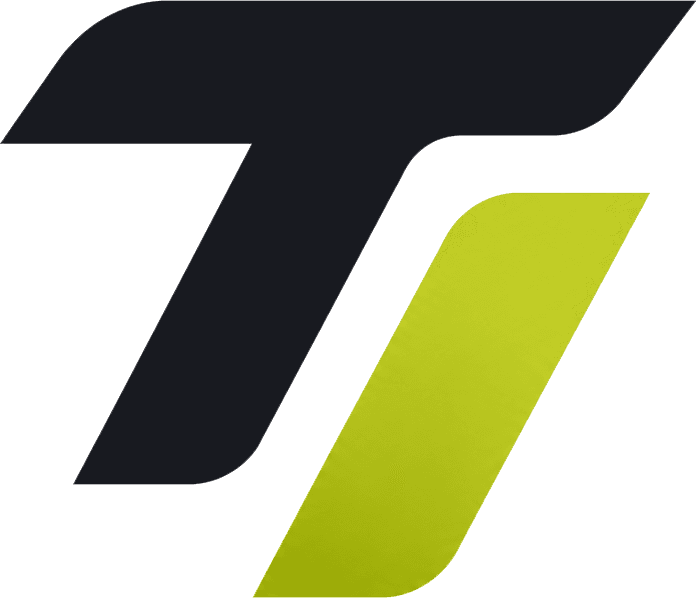 Tradelimo Logo