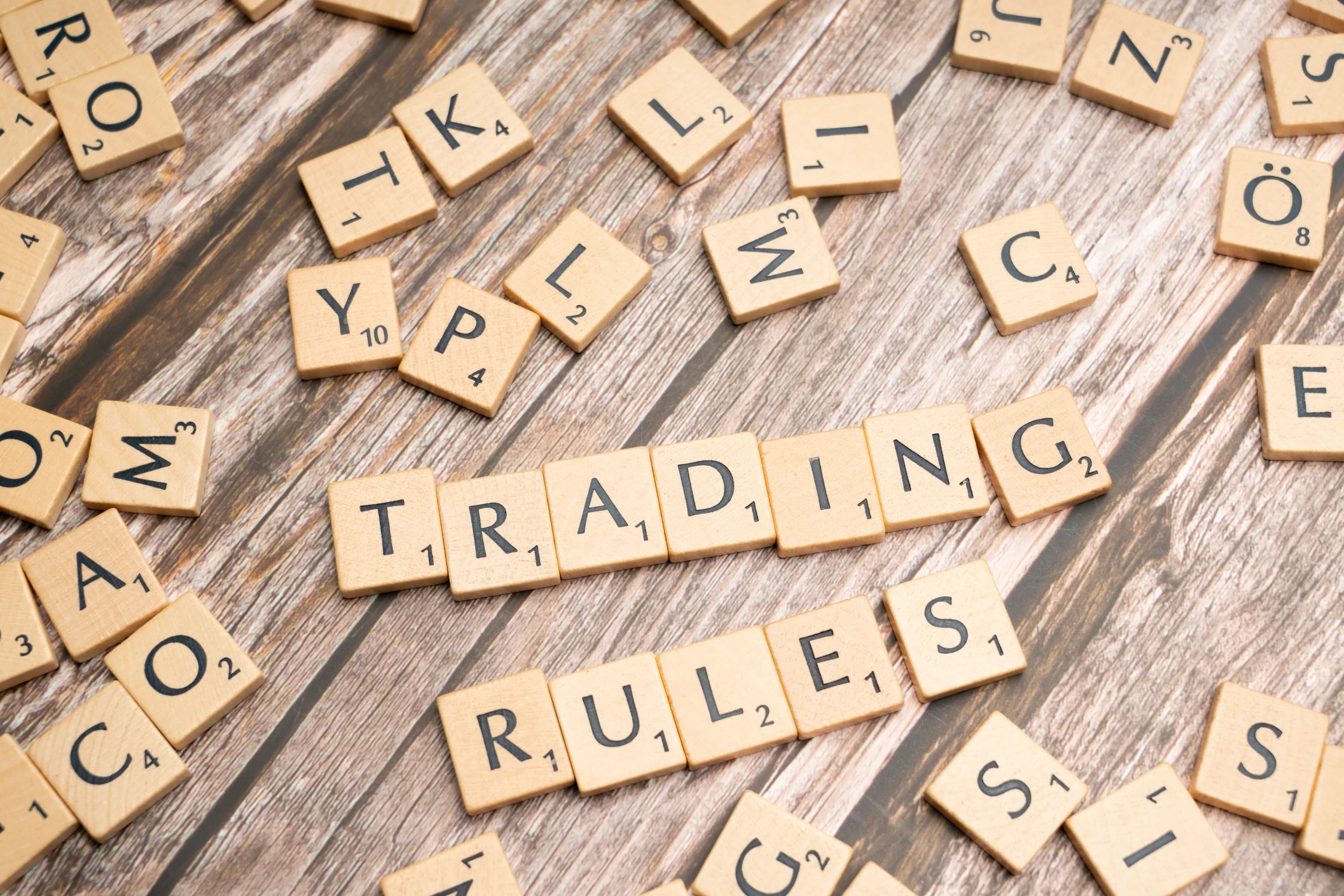 What Are Order Blocks in Trading? A Practical SMC Guide